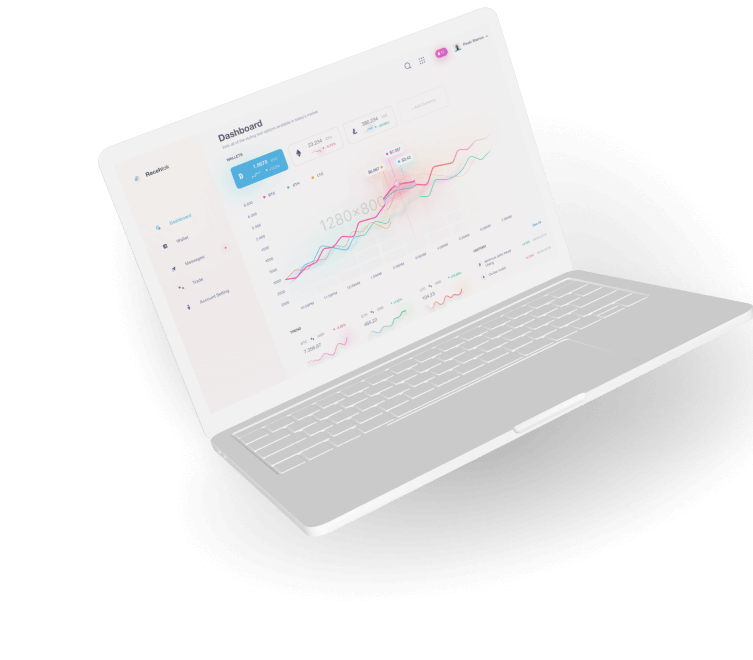 Quantum i800 Bumex - Revolutionary Machine Learning