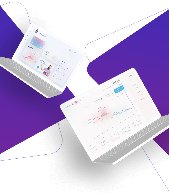 Quantum i800 Bumex - The Inspiring Quantum i800 Bumex Journey